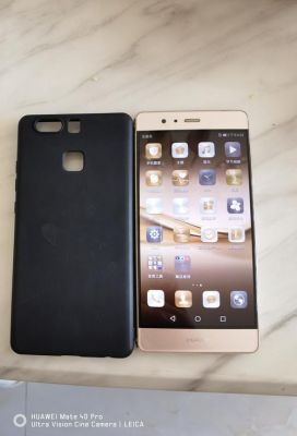 华为p9特色(华为p9的主要介绍)-图3 华为p9特色(华为p9的主要介绍)-图3