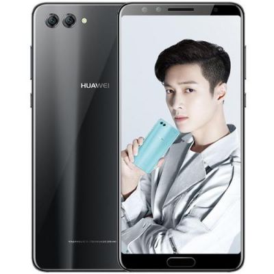 华为nova2介绍(华为nova2s百科)-图2 华为nova2介绍(华为nova2s百科)-图2