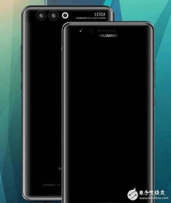 华为p10处理器(华为p10处理器怎么样)-图3 华为p10处理器(华为p10处理器怎么样)-图3