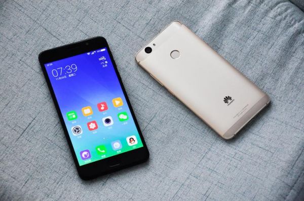 华为m9报价(华为m9车图片报价)-图2 华为m9报价(华为m9车图片报价)-图2