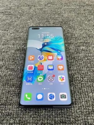 华为256g手机(华为256g手机实际可用内存)-图2 华为256g手机(华为256g手机实际可用内存)-图2