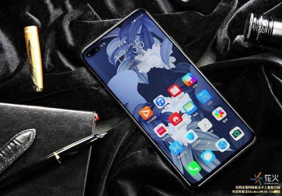 华为p9防水测试(华为nova9防水测试)-图1 华为p9防水测试(华为nova9防水测试)-图1