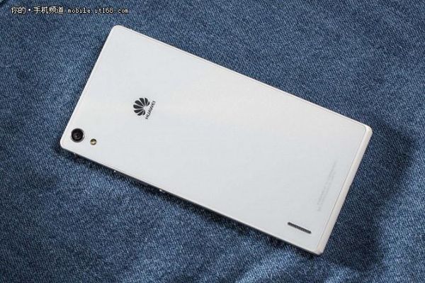 华为p7价(华为p7l07价格)-图1 华为p7价(华为p7l07价格)-图1