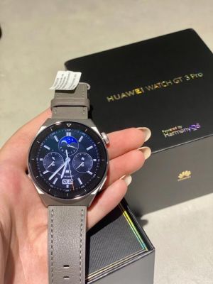 华为手表官方(华为手表官方旗舰店)-图2 华为手表官方(华为手表官方旗舰店)-图2