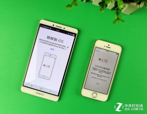 oppo与华为(oppo与华为怎么一键换机)-图1 oppo与华为(oppo与华为怎么一键换机)-图1