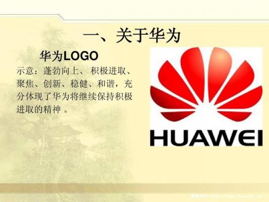 华为荣耀品牌定位(华为荣耀手机品牌战略定位)-图3 华为荣耀品牌定位(华为荣耀手机品牌战略定位)-图3