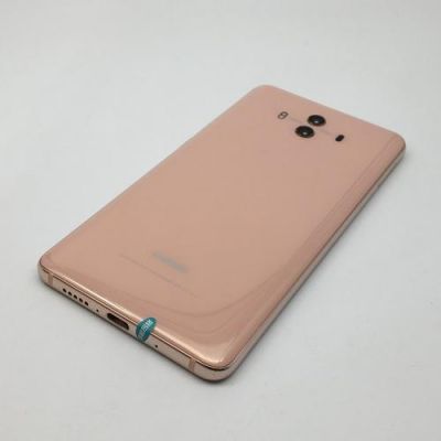 华为手机mate10(华为手机mate10最新价格)-图3 华为手机mate10(华为手机mate10最新价格)-图3