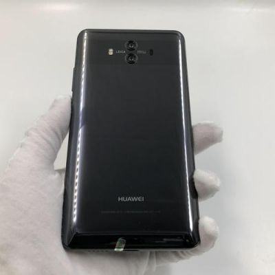 华为手机mate10(华为手机mate10最新价格)-图2 华为手机mate10(华为手机mate10最新价格)-图2