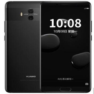 华为手机mate10(华为手机mate10最新价格)-图1 华为手机mate10(华为手机mate10最新价格)-图1
