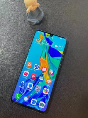 官方华为p8(官方华为p30pro)-图3 官方华为p8(官方华为p30pro)-图3