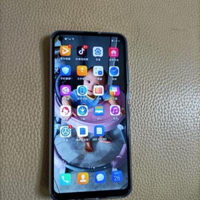 荣耀华为p9(荣耀华为play3)-图3 荣耀华为p9(荣耀华为play3)-图3