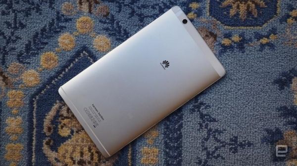 华为m3发布(华为m3发布时间)-图3 华为m3发布(华为m3发布时间)-图3