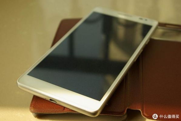 华为mt1-t00(华为 mate 60)-图2 华为mt1-t00(华为 mate 60)-图2