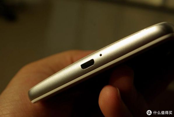 华为mt1-t00(华为 mate 60)-图3 华为mt1-t00(华为 mate 60)-图3