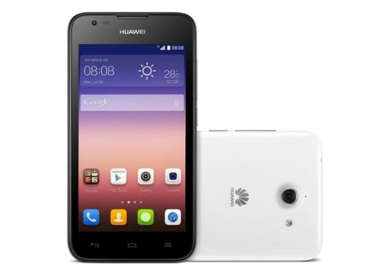 华为y550(华为y550 rom)-图3 华为y550(华为y550 rom)-图3