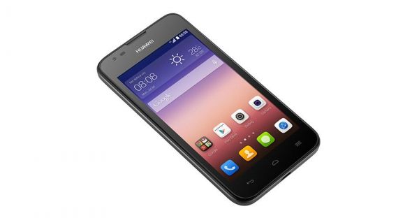华为y550(华为y550 rom)-图2 华为y550(华为y550 rom)-图2