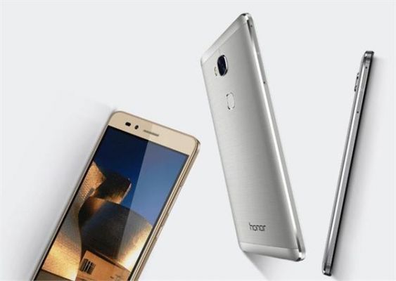 华为5x卖点(华为5x什么处理器)-图1 华为5x卖点(华为5x什么处理器)-图1