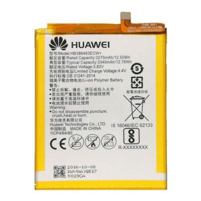 华为7电池(华为7电池耗电快怎么办)-图1 华为7电池(华为7电池耗电快怎么办)-图1