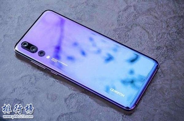 华为性价比高的智能手机排行榜(华为性价比高的机型)-图2 华为性价比高的智能手机排行榜(华为性价比高的机型)-图2