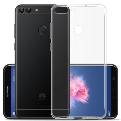华为8s价格(华为8s手机价格)-图1 华为8s价格(华为8s手机价格)-图1