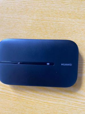 华为随行wifi2mini(华为随行wifi2mini蓝色灯)-图1 华为随行wifi2mini(华为随行wifi2mini蓝色灯)-图1