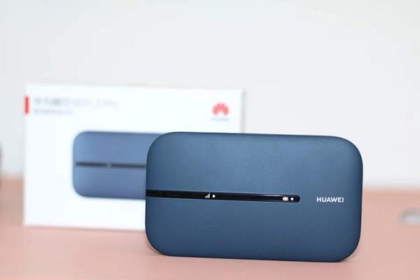 华为随行wifi2mini(华为随行wifi2mini蓝色灯)-图3 华为随行wifi2mini(华为随行wifi2mini蓝色灯)-图3
