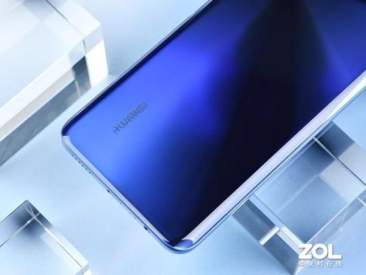 华为暢享5(华为畅享50pro)-图1 华为暢享5(华为畅享50pro)-图1