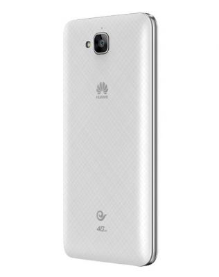 华为暢享5(华为畅享50pro)-图3 华为暢享5(华为畅享50pro)-图3