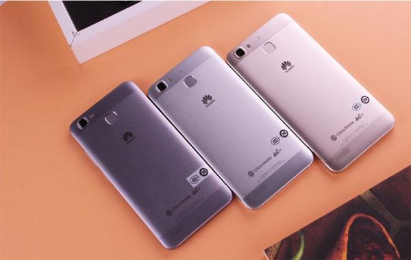 华为5s怎么样(华为5s手机价格多少钱一台)-图2 华为5s怎么样(华为5s手机价格多少钱一台)-图2