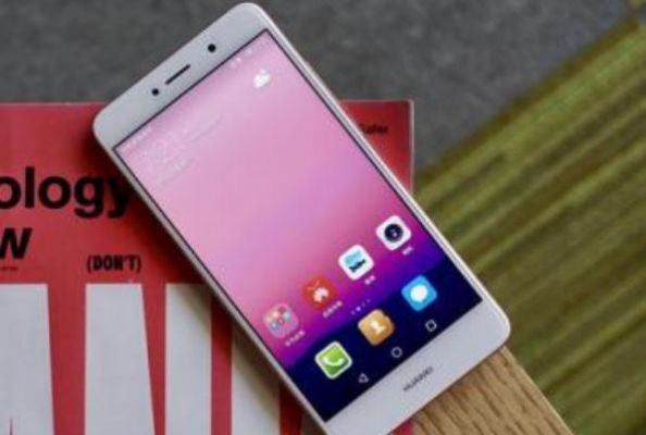 华为畅想7plus评测(华为7PLUS)-图2 华为畅想7plus评测(华为7PLUS)-图2