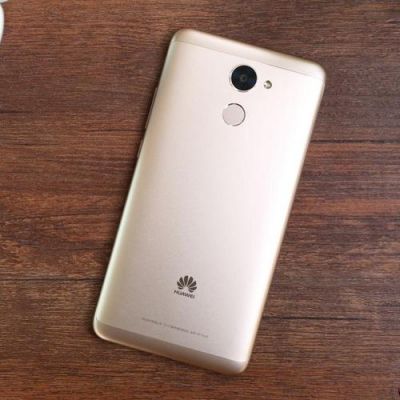 华为畅想7plus评测(华为7PLUS)-图3 华为畅想7plus评测(华为7PLUS)-图3