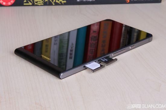 华为p8青春版怎么插卡(华为p8青春版怎么插卡的)-图1 华为p8青春版怎么插卡(华为p8青春版怎么插卡的)-图1