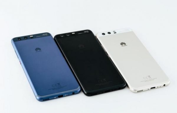 华为nove2和p10(华为nove2和nove3)-图1 华为nove2和p10(华为nove2和nove3)-图1