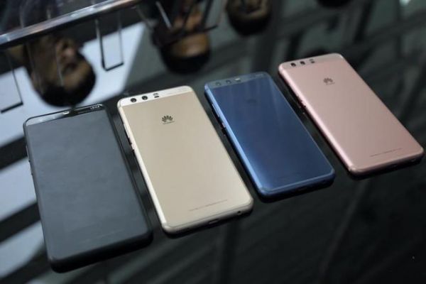 华为nove2和p10(华为nove2和nove3)-图2 华为nove2和p10(华为nove2和nove3)-图2