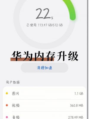 华为手机维修进度查询(华为手机维修进度查询在哪里)-图1 华为手机维修进度查询(华为手机维修进度查询在哪里)-图1