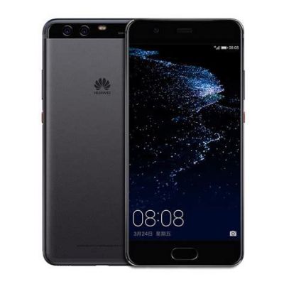 华为p10公开版的简单介绍-图1 华为p10公开版的简单介绍-图1