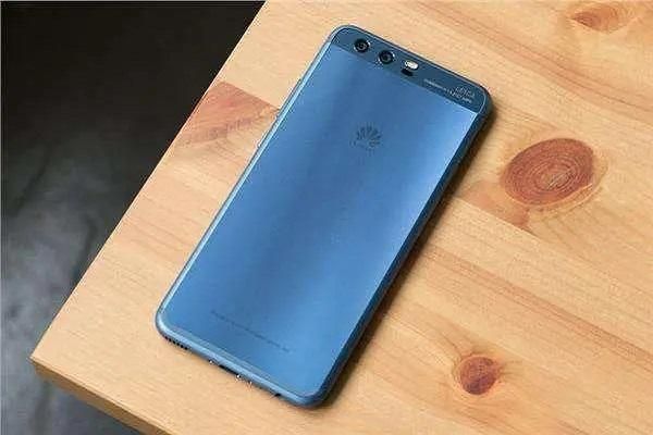 华为p10公开版的简单介绍-图2 华为p10公开版的简单介绍-图2