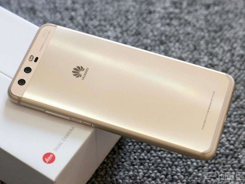华为p10公开版的简单介绍-图3 华为p10公开版的简单介绍-图3