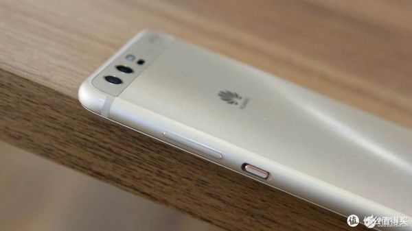 华为p10怎么用(华为P10怎么用OTG传文件)-图3 华为p10怎么用(华为P10怎么用OTG传文件)-图3