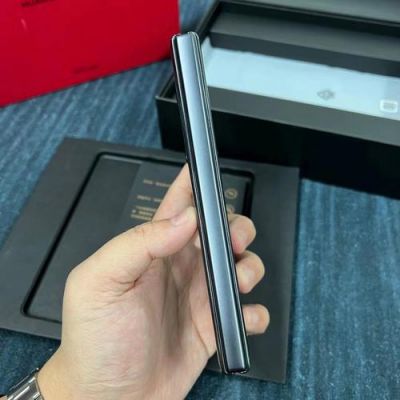 华为x2外放(华为x2听筒)-图3 华为x2外放(华为x2听筒)-图3