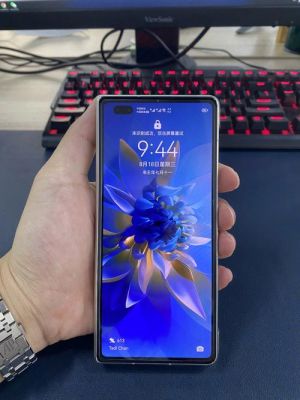 华为x2外放(华为x2听筒)-图2 华为x2外放(华为x2听筒)-图2