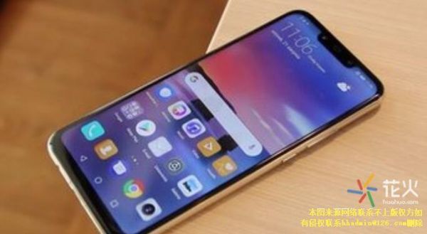 华为除了手机(华为除了手机还有什么产品)-图2 华为除了手机(华为除了手机还有什么产品)-图2