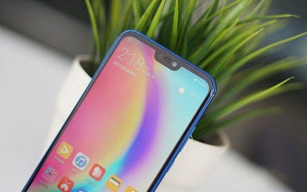 华为nova系列哪个好(红米k系列和华为nova系列哪个好)-图2 华为nova系列哪个好(红米k系列和华为nova系列哪个好)-图2
