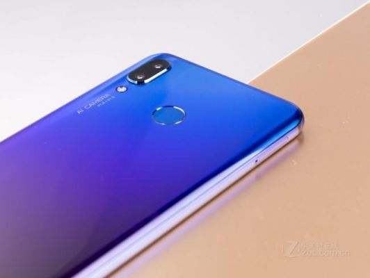 华为nova系列哪个好(红米k系列和华为nova系列哪个好)-图3 华为nova系列哪个好(红米k系列和华为nova系列哪个好)-图3
