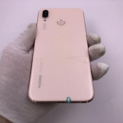 华为nova3e尺寸(华为nova3e尺寸多少)-图1 华为nova3e尺寸(华为nova3e尺寸多少)-图1