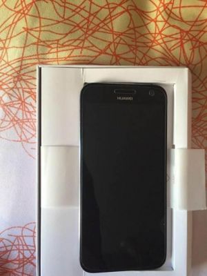 华为g7黑色(华为g7是什么型号)-图1 华为g7黑色(华为g7是什么型号)-图1