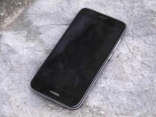 华为g7黑色(华为g7是什么型号)-图3 华为g7黑色(华为g7是什么型号)-图3