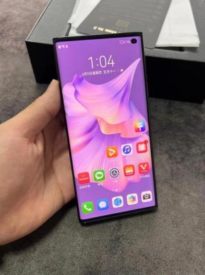 华为小手机(华为小手机尺寸)-图2 华为小手机(华为小手机尺寸)-图2