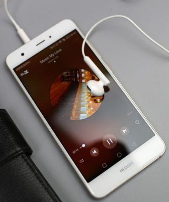 华为nova外放音质(华为nova6外放音质)-图1 华为nova外放音质(华为nova6外放音质)-图1