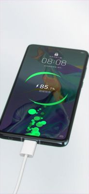 普通华为手机(普通华为手机可以用快充吗)-图2 普通华为手机(普通华为手机可以用快充吗)-图2
